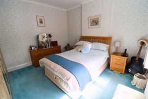 Photo 16- click for photo gallery